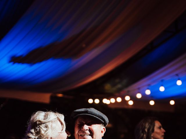 La boda de Fernando y Katia en Coyoacán, Ciudad de México 98