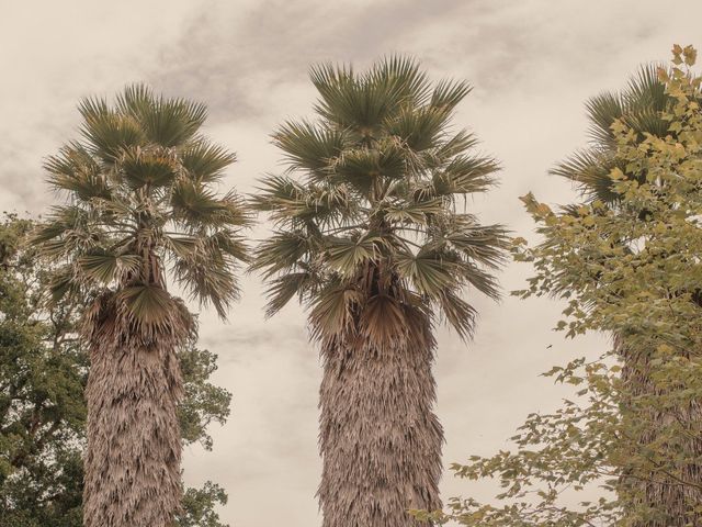 La boda de Vicente y Leslye en Banderilla, Veracruz 10
