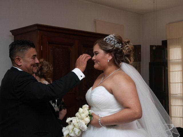 La boda de Rodrigo y Sally en Zapopan, Jalisco 49
