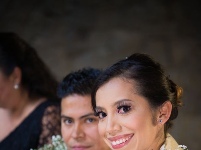 La boda de Jonathan y Jessica en Tlalpan, Ciudad de México 68