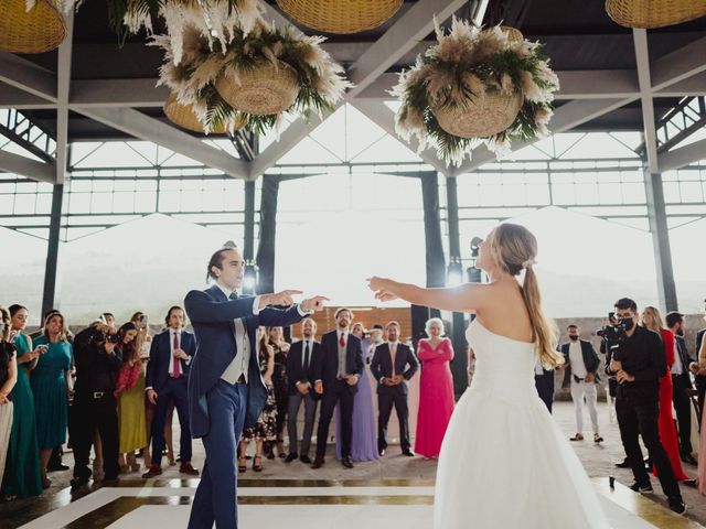 La boda de Horacio y Priscila en Querétaro, Querétaro 72