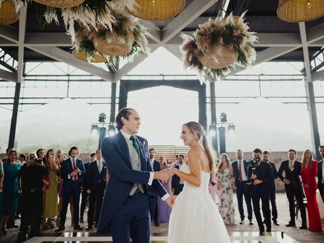 La boda de Horacio y Priscila en Querétaro, Querétaro 73