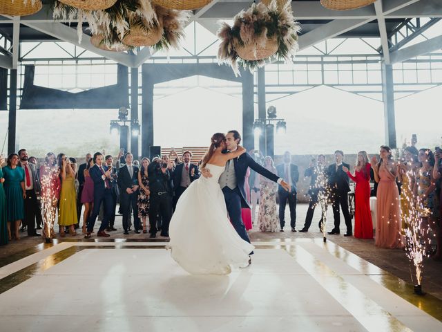 La boda de Horacio y Priscila en Querétaro, Querétaro 2