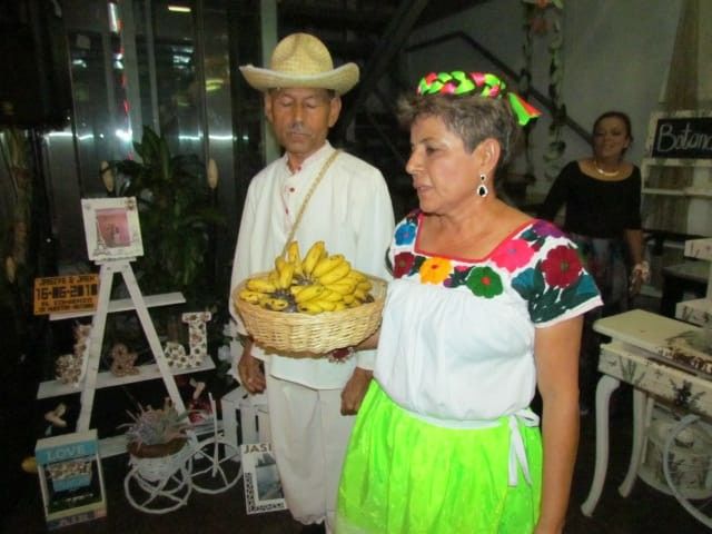 La boda de Jaen y Jasive en Azcapotzalco, Ciudad de México 20