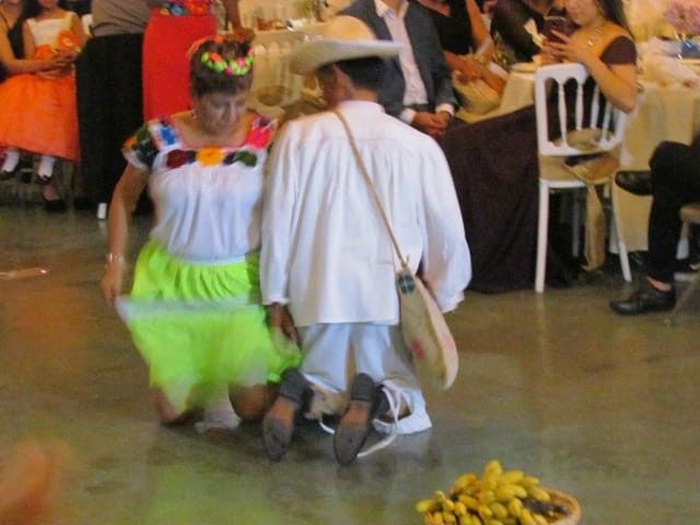 La boda de Jaen y Jasive en Azcapotzalco, Ciudad de México 28