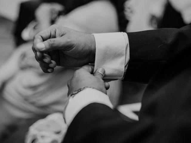 La boda de Antonio y Vivian en Chiapa de Corzo, Chiapas 9