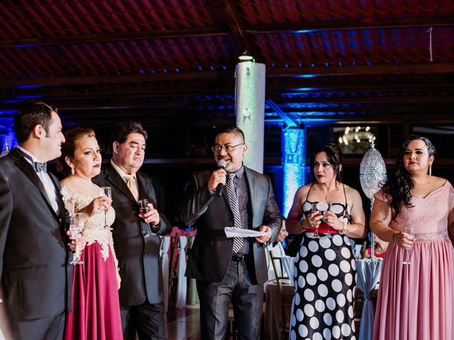 La boda de Antonio y Vivian en Chiapa de Corzo, Chiapas 21