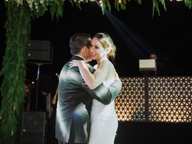 La boda de Tomas y Mayra en Monterrey, Nuevo León 72
