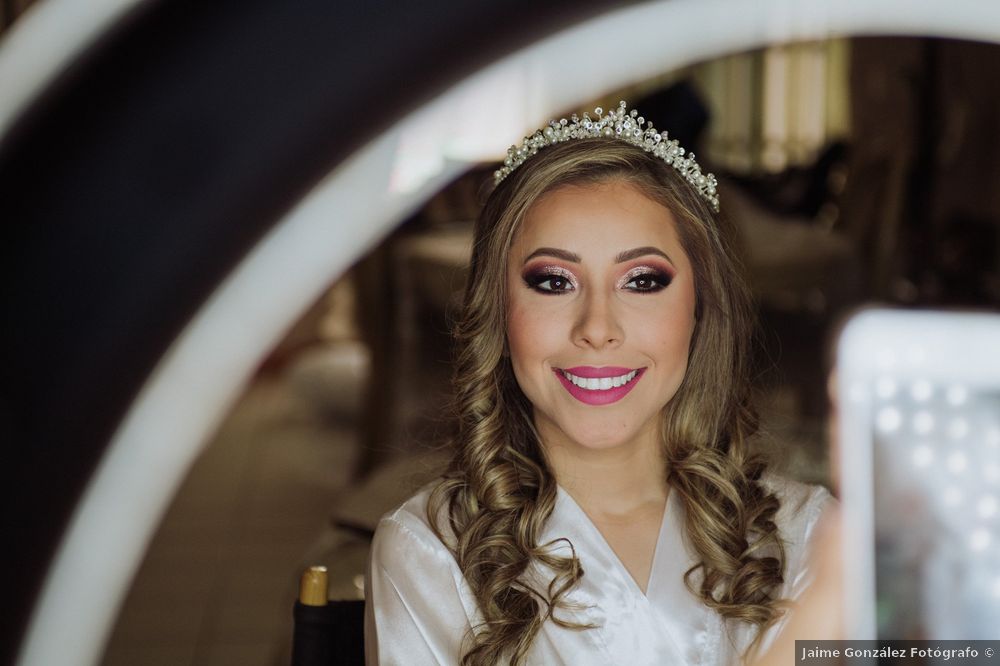 Opciones de Peinado ♥️ necesito de su opinión chicas 12