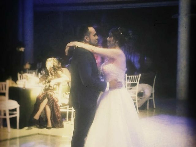 La boda de Jorge Antonio y Diana Lizbeth  en Guadalajara, Jalisco 5