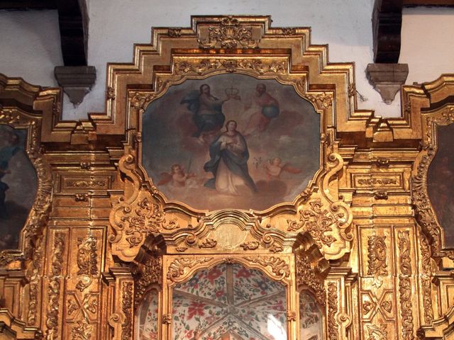 La boda de León y Amaranta en Álvaro Obregón, Ciudad de México 5