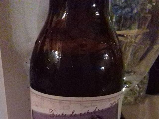 La boda de León y Amaranta en Álvaro Obregón, Ciudad de México 11