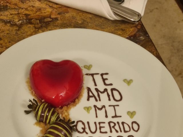 La boda de Dany y Miri en Playa del Carmen, Quintana Roo 3