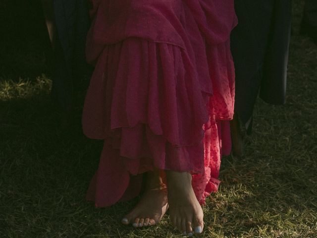 La boda de Misael y Hanna en Querétaro, Querétaro 48