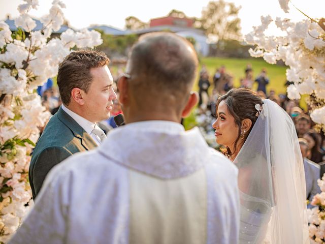 La boda de Erick y Jimena en Soyaniquilpan de Juárez, Estado México 32