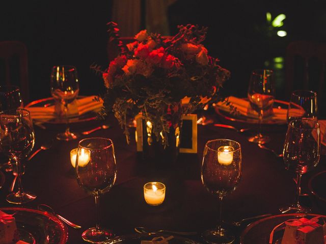 La boda de Alan y Laura en Guadalajara, Jalisco 9