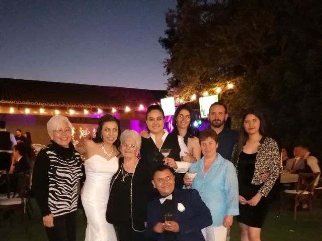 La boda de Paty y Angélica en Guadalajara, Jalisco 5