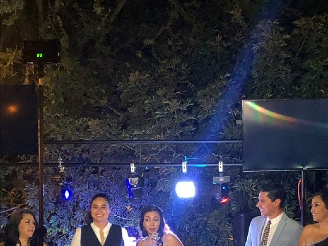 La boda de Paty y Angélica en Guadalajara, Jalisco 7