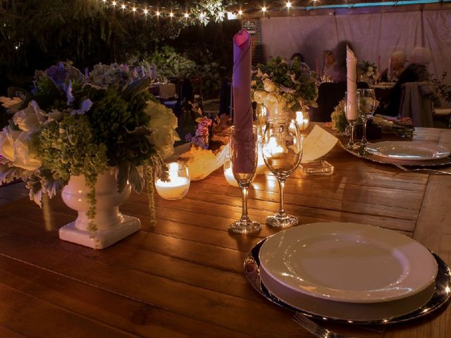 La boda de Paty y Angélica en Guadalajara, Jalisco 9