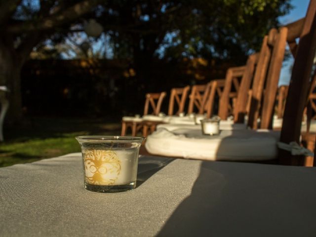 La boda de Paty y Angélica en Guadalajara, Jalisco 11
