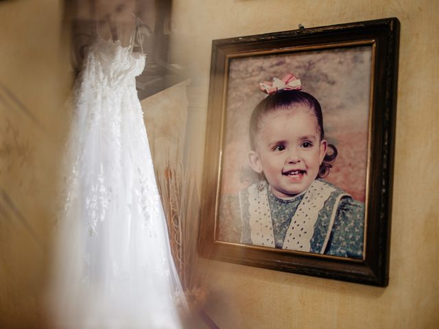 La boda de Ruben y Monica en Sayula, Jalisco 9