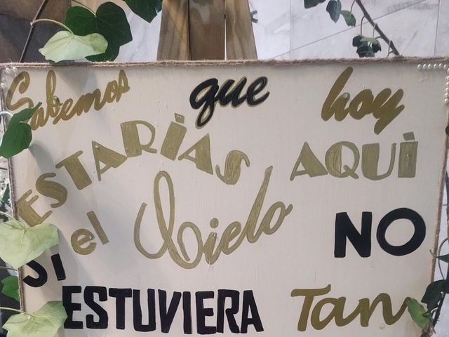 La boda de Jorge y Tania en Querétaro, Querétaro 14