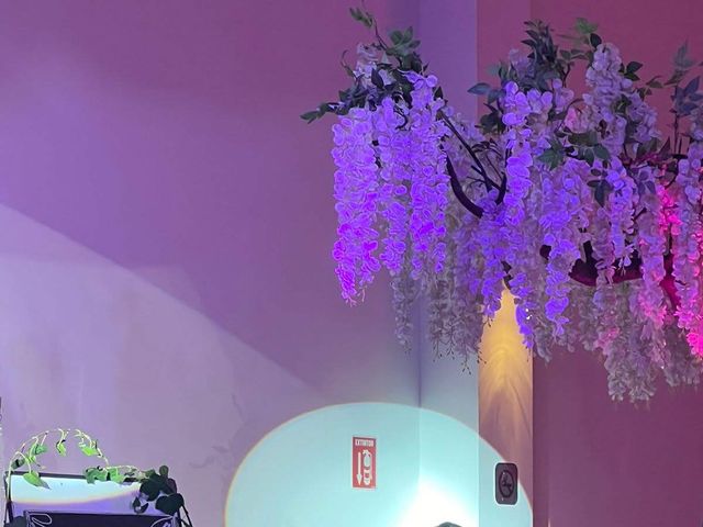 La boda de Jorge y Tania en Querétaro, Querétaro 21