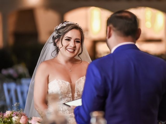La boda de Tony y Brenda en Chihuahua, Chihuahua 1