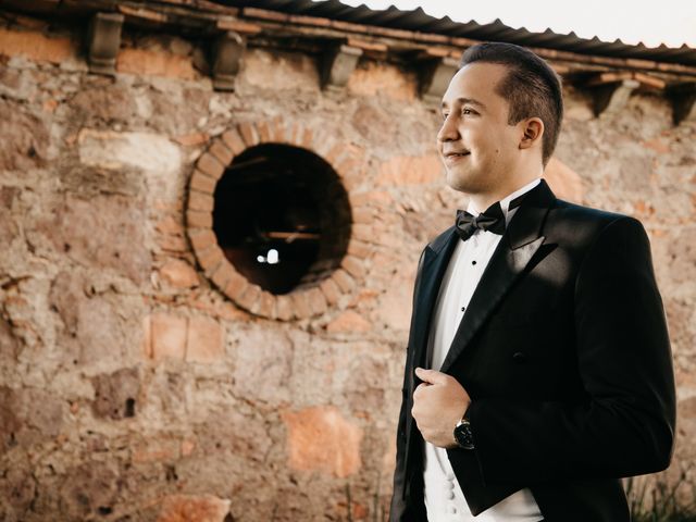 La boda de Aaron y Karen en Chihuahua, Chihuahua 70