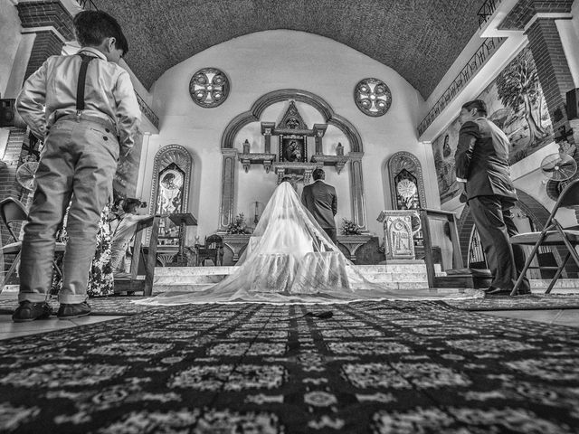 La boda de ARMANDO y FLORICEL  en Puerto Vallarta, Jalisco 9