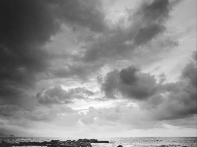 La boda de ARMANDO y FLORICEL  en Puerto Vallarta, Jalisco 66