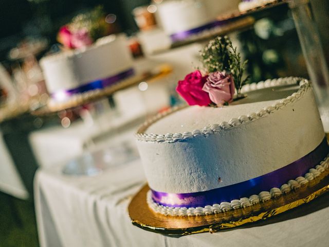 La boda de Yulissa y Humberto en Acapulco, Guerrero 37