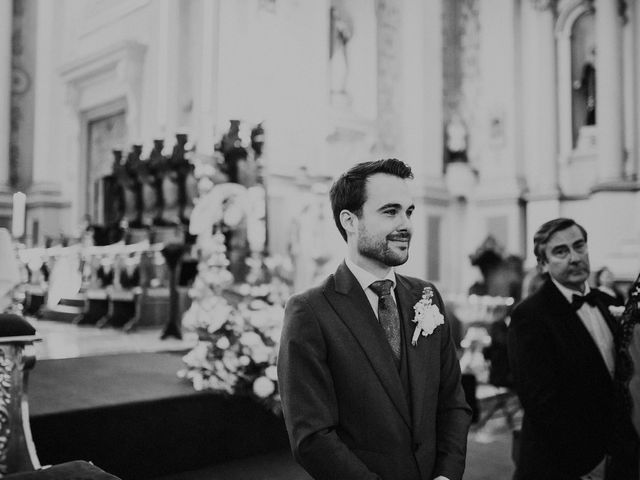 La boda de Javier y Majo en Guanajuato, Guanajuato 35