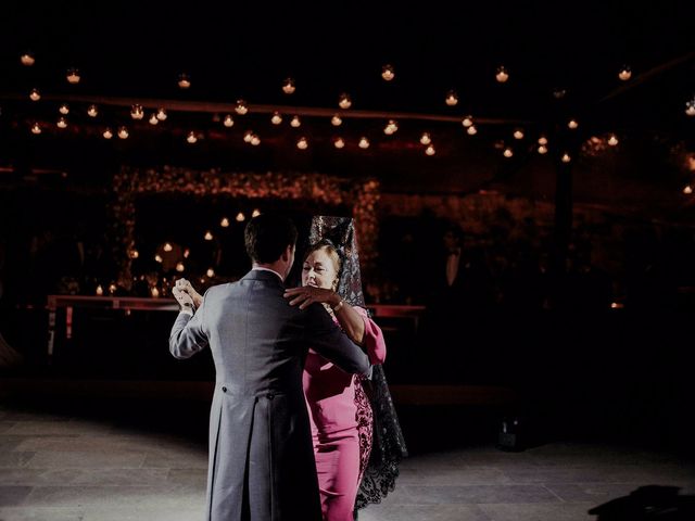 La boda de Javier y Majo en Guanajuato, Guanajuato 60