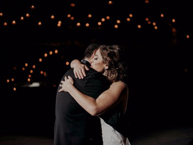 La boda de Javier y Majo en Guanajuato, Guanajuato 61