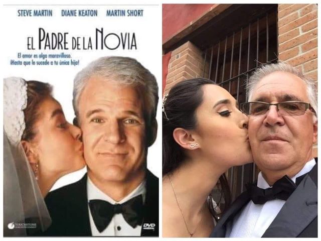 La boda de Joaquín y Nuria en Zinacantepec, Estado México 21