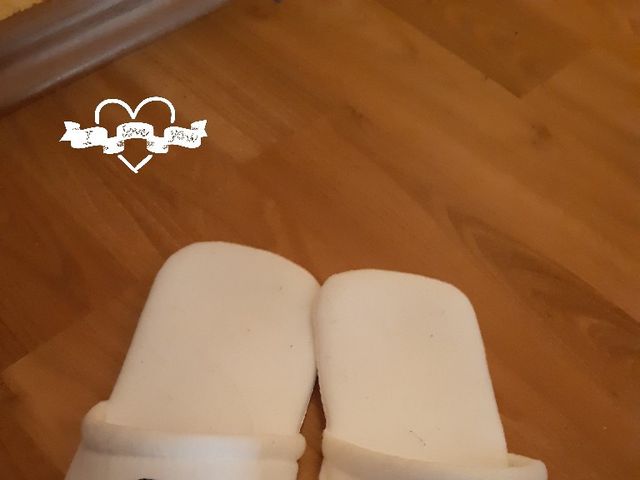 La boda de Joaquín y Nuria en Zinacantepec, Estado México 23