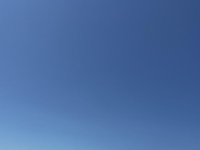 La boda de Andreas y Romy en Bacalar, Quintana Roo 8