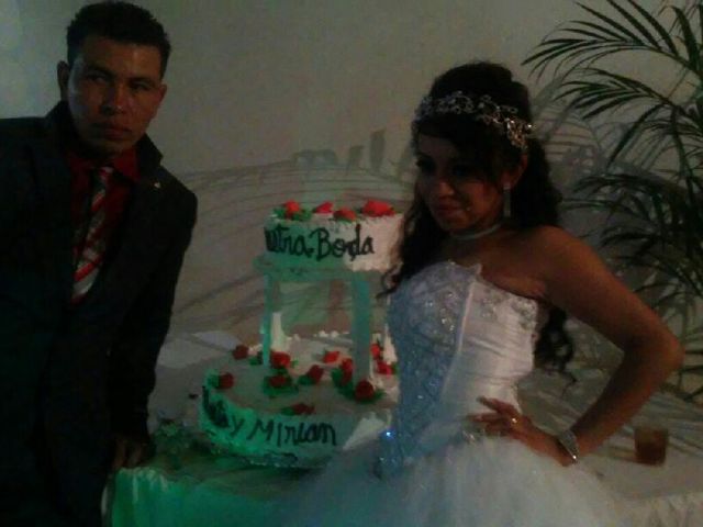 La boda de Víctor  y Ana en Guadalajara, Jalisco 5