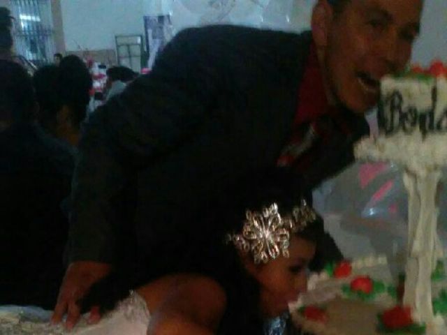 La boda de Víctor  y Ana en Guadalajara, Jalisco 6