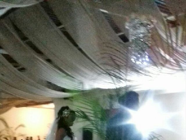 La boda de Víctor  y Ana en Guadalajara, Jalisco 7