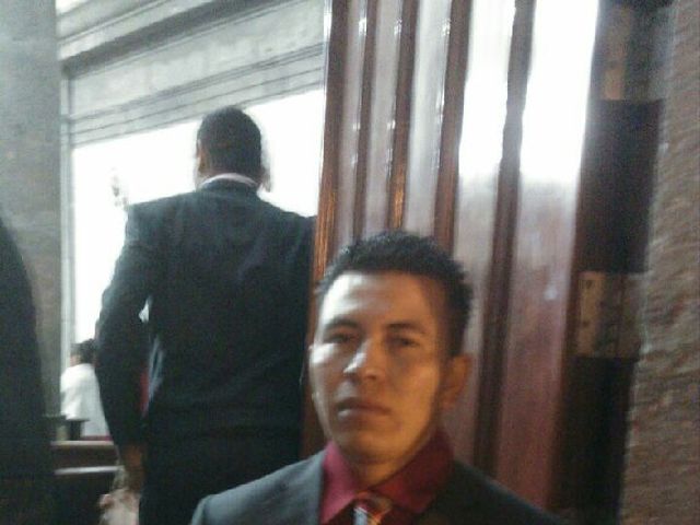 La boda de Víctor  y Ana en Guadalajara, Jalisco 13