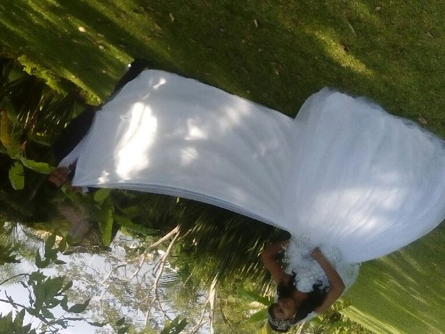 La boda de Víctor  y Ana en Guadalajara, Jalisco 14