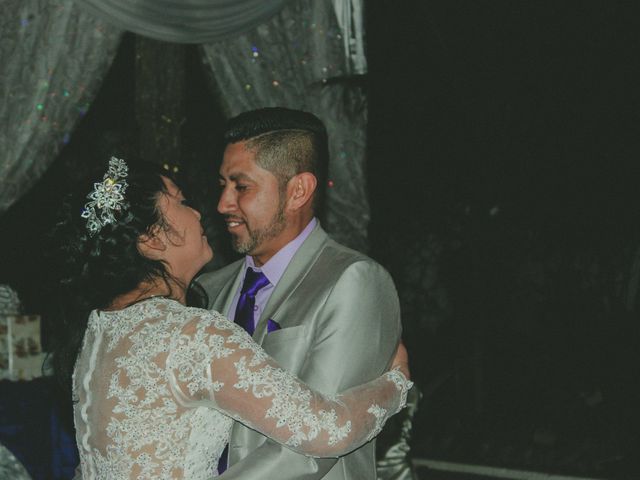 La boda de Carlos y Gaby en Tijuana, Baja California 46