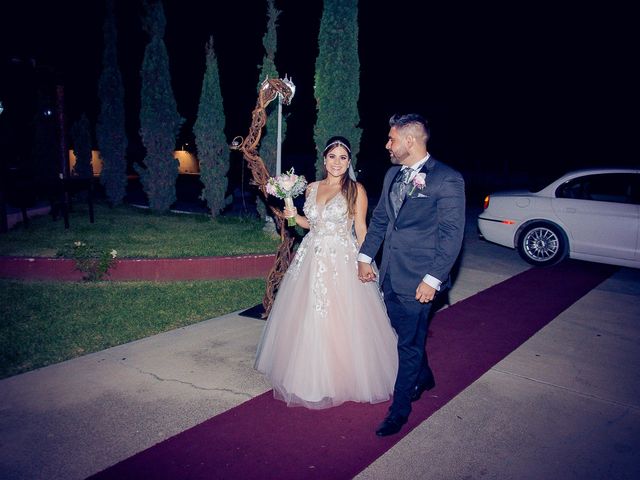 La boda de Jorge y Dani en Chiapa de Corzo, Chiapas 5