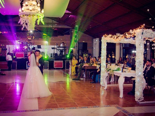 La boda de Jorge y Dani en Chiapa de Corzo, Chiapas 42