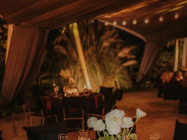 La boda de Javier y Gaby en Guadalajara, Jalisco 9