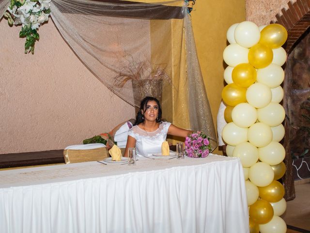 La boda de Luis  y Carolina  en Acapulco, Guerrero 55