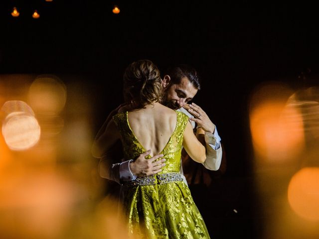 La boda de Ray y Stephanie en Tlajomulco de Zúñiga, Jalisco 56