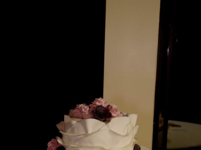 La boda de Iván y Esther en Tijuana, Baja California 16